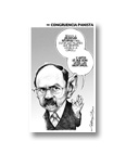 Congruencia panista